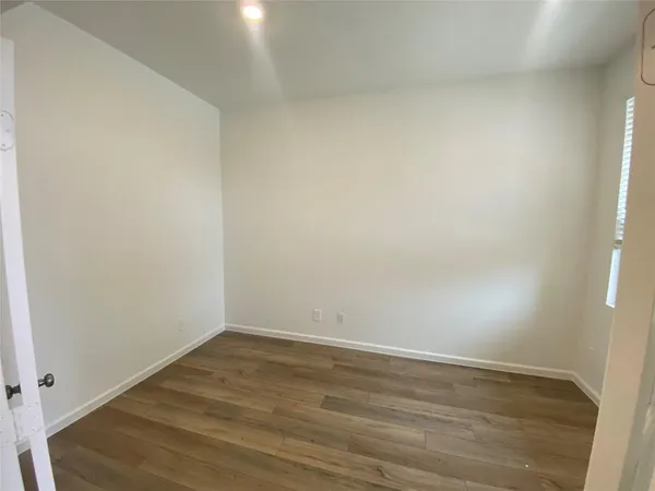 $355,990 | 2623 Pine Bluff Drive, Rosenberg, TX 77469