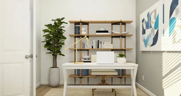 $355,990 | 2623 Pine Bluff Drive, Rosenberg, TX 77469