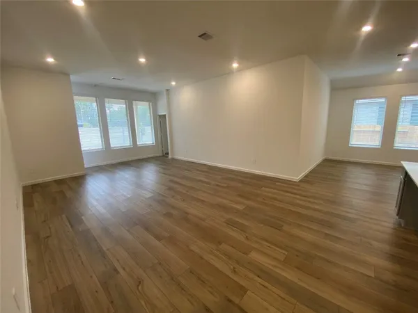 $355,990 | 2623 Pine Bluff Drive, Rosenberg, TX 77469