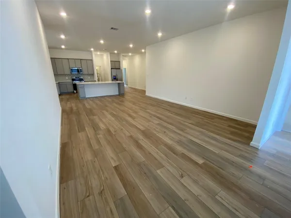 $355,990 | 2623 Pine Bluff Drive, Rosenberg, TX 77469