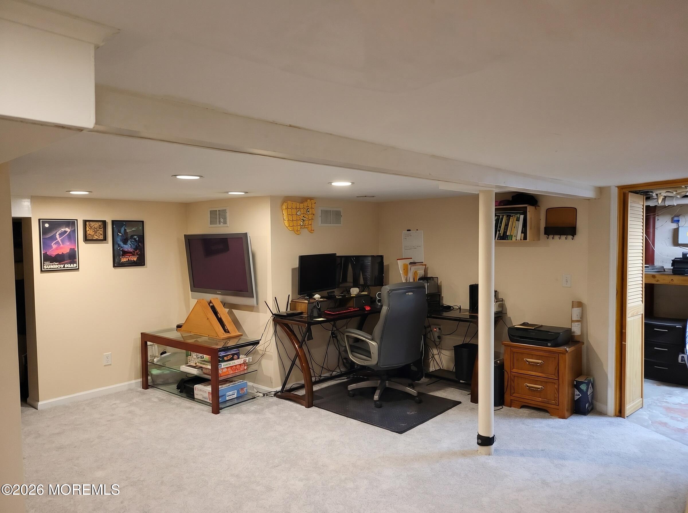1386 Beverly Road Union, NJ 07083 - Photo 16 of 21 file 19