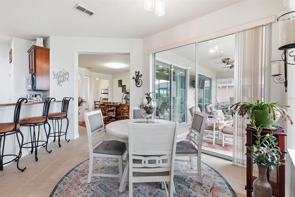 6865 Southwest 97th Terrace Road Ocala, FL 34481 - Photo 12 of 66