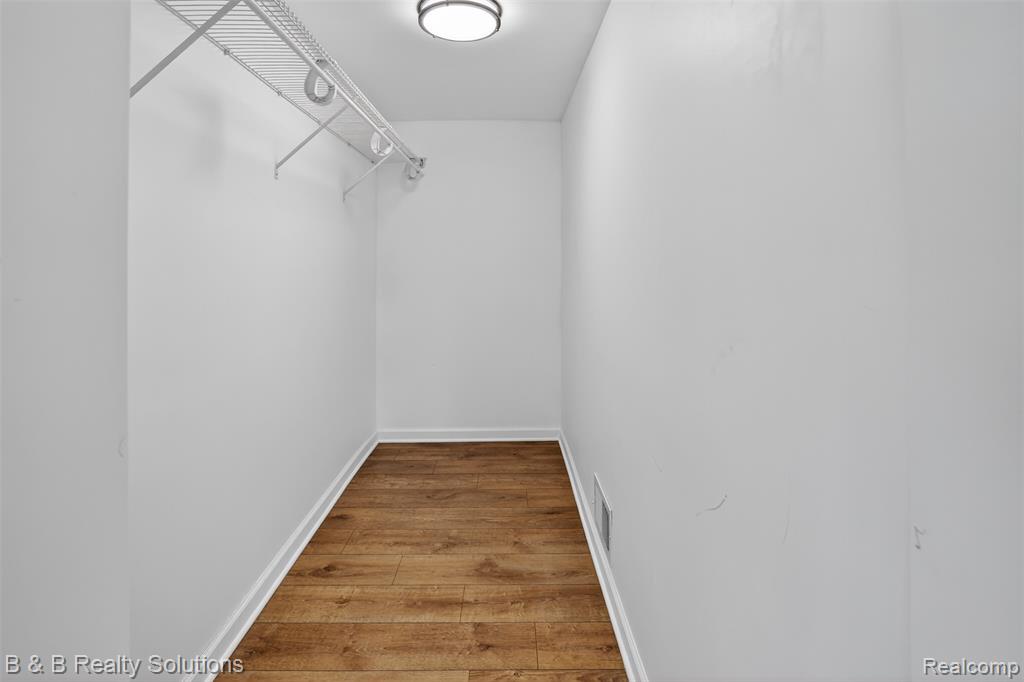 2468 Johnson Mill Road North Branch, MI 48461 - Photo 19 of 47 Gallery Image 19