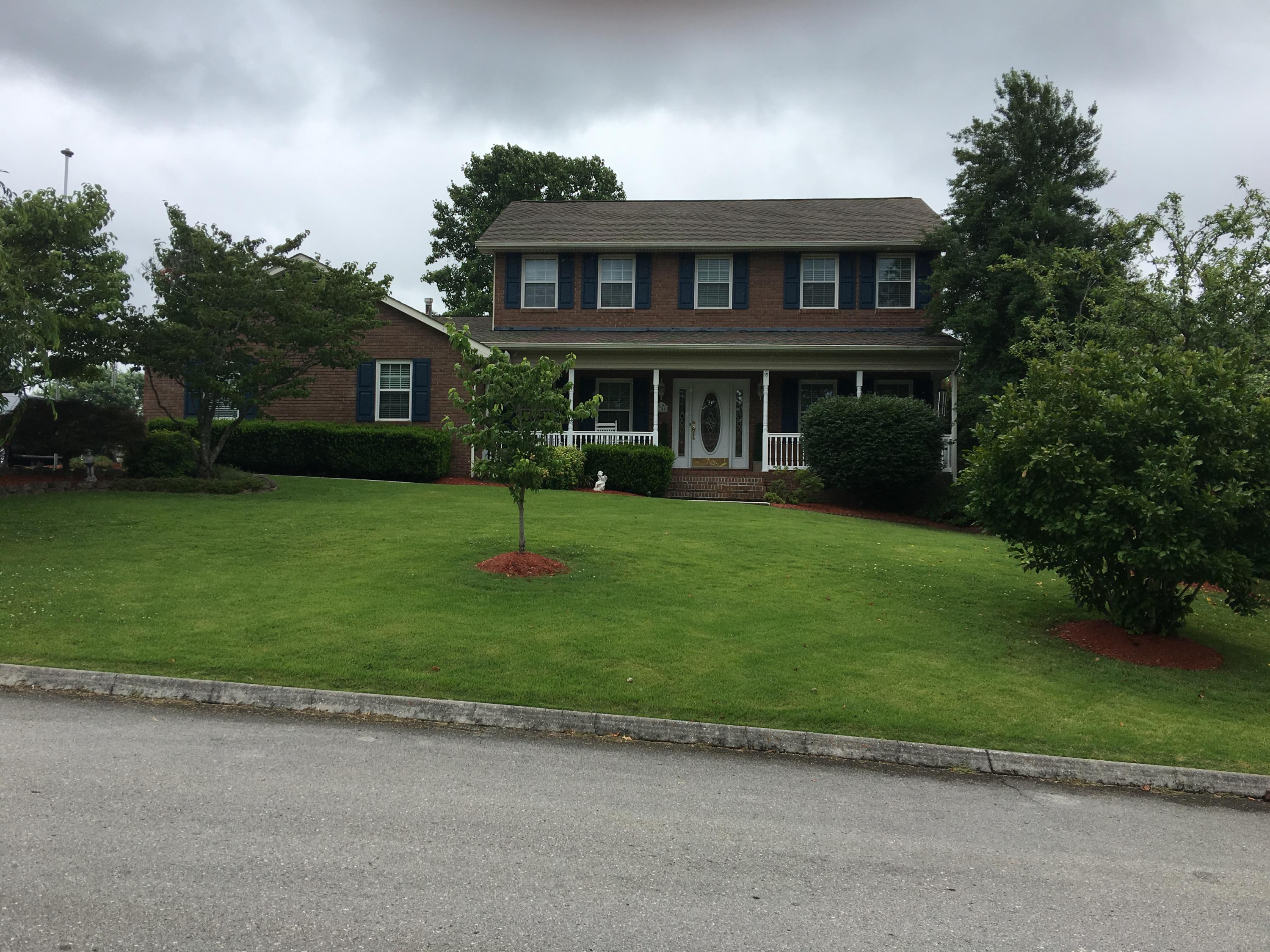 7744 Norwich Road Powell, TN 37849 - Photo 1 of 20 IMG_3267