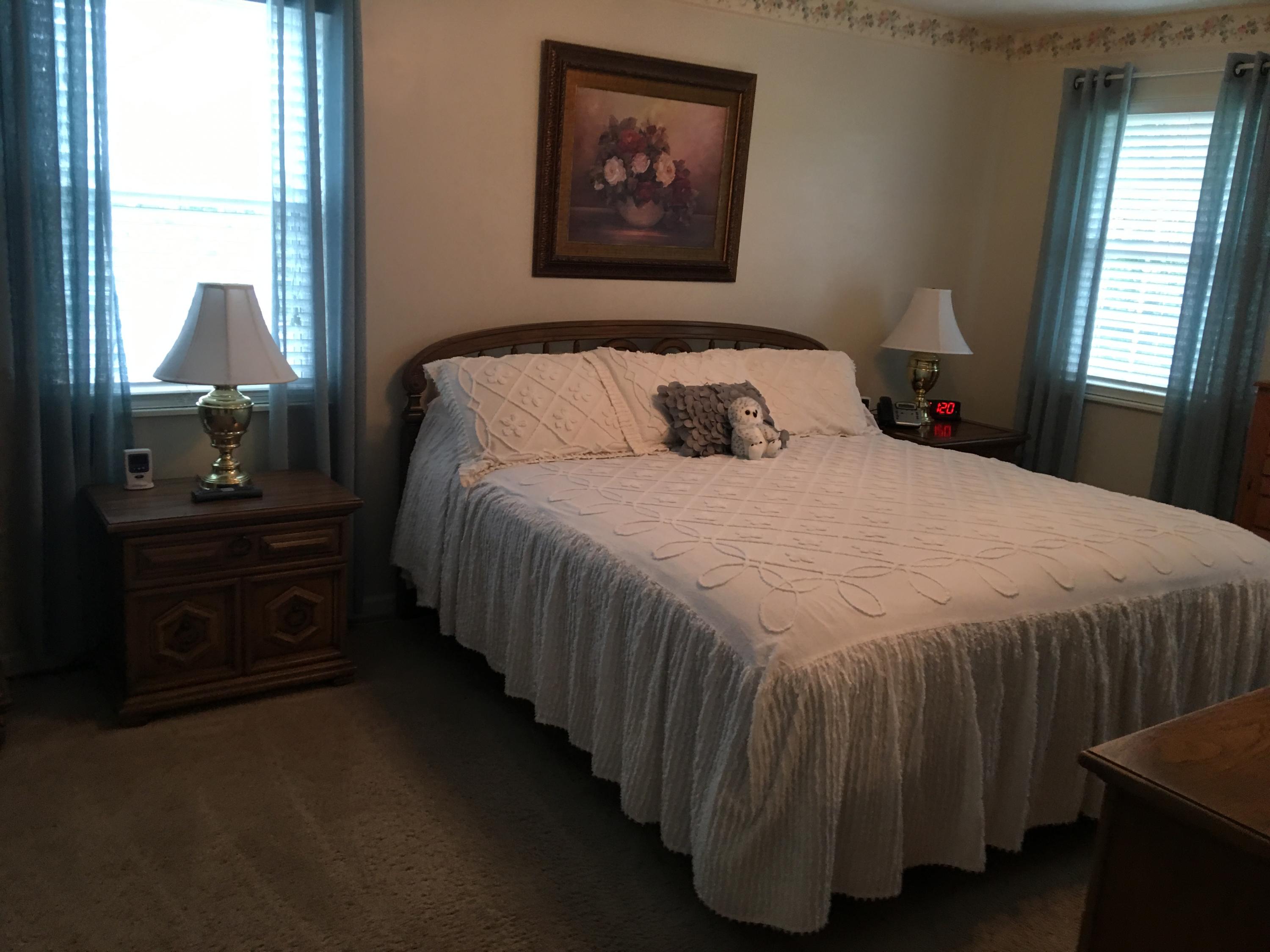 7744 Norwich Road Powell, TN 37849 - Photo 11 of 20 IMG_3259