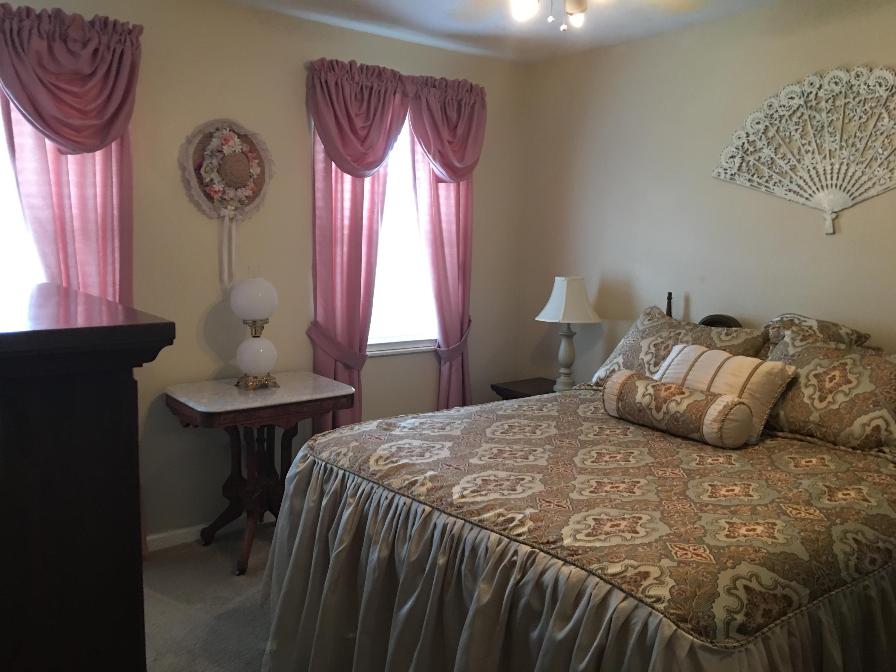 7744 Norwich Road Powell, TN 37849 - Photo 15 of 20 IMG_3263