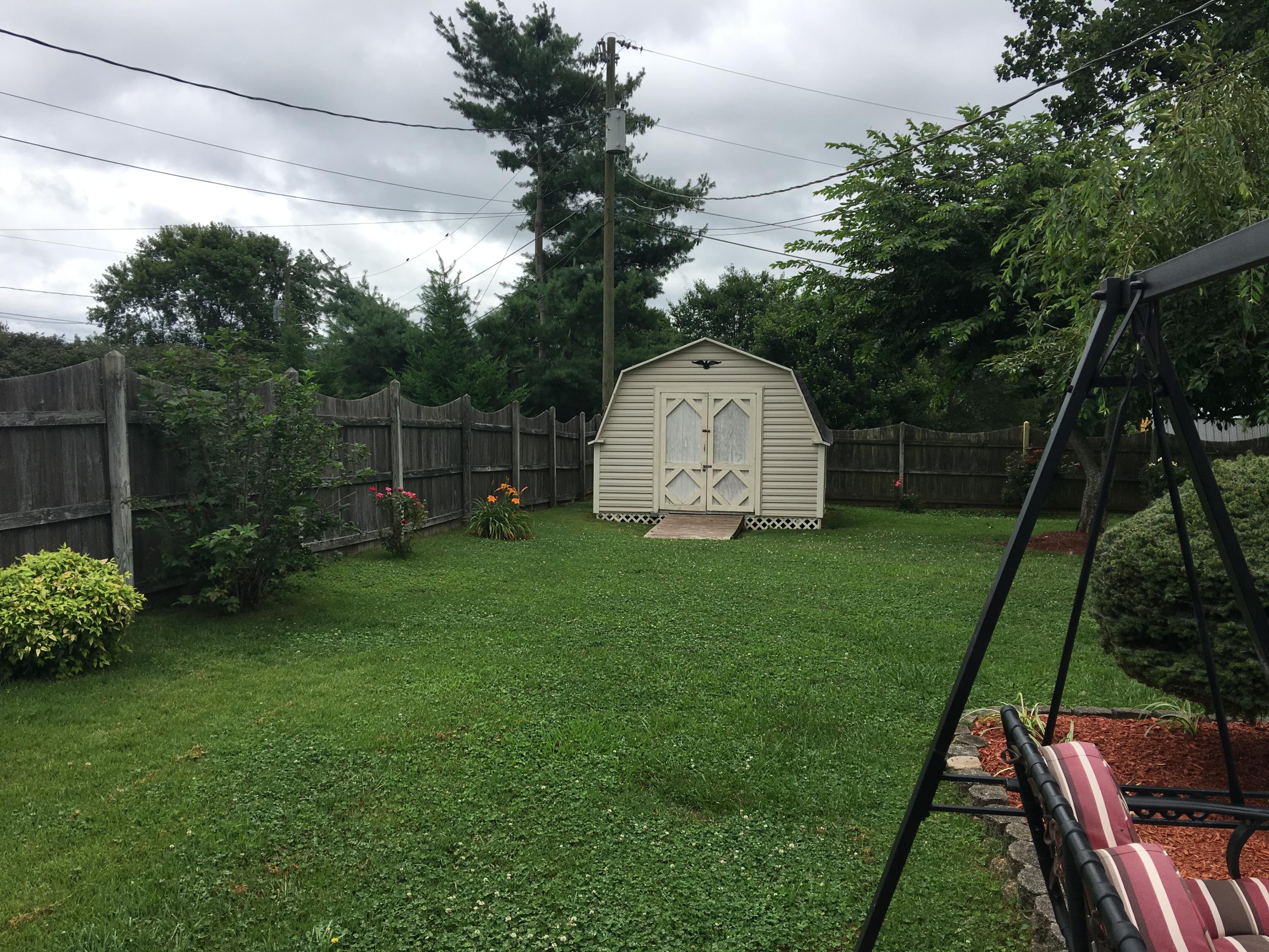 7744 Norwich Road Powell, TN 37849 - Photo 18 of 20 IMG_3249