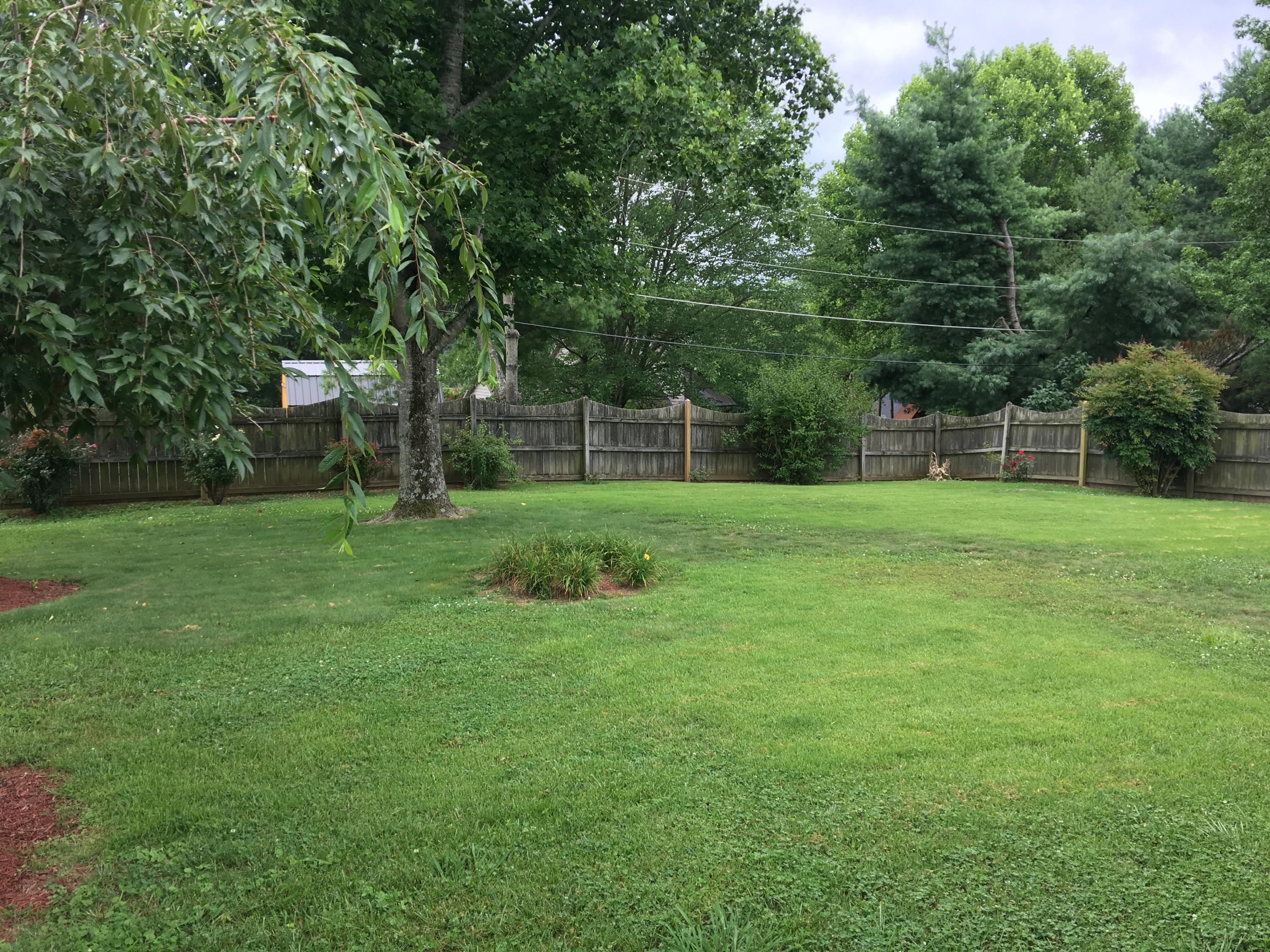 7744 Norwich Road Powell, TN 37849 - Photo 20 of 20 IMG_3251