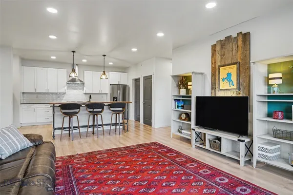 $365,000 | 2222 Willow Drive, Unit 89, Livingston, MT 59047