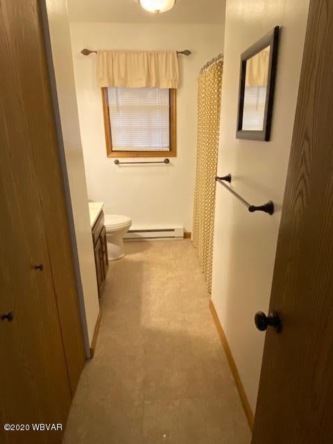704 Heilman Road Montoursville, PA 17754 - Photo 25 of 33 Gallery Image 25
