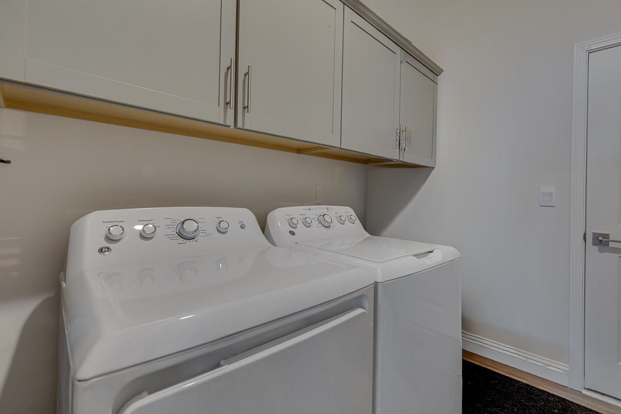 1726 Wabash Place Boiling Springs, SC 29316 - Photo 29 of 34