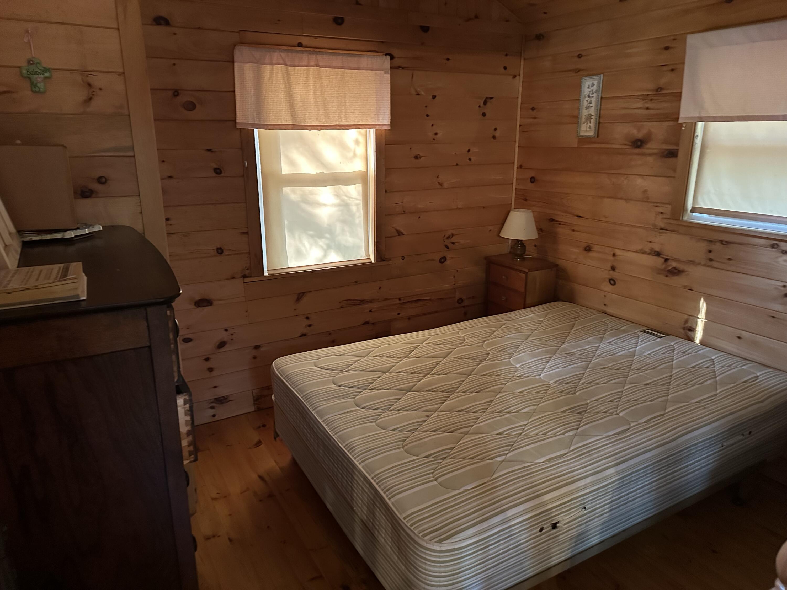 112 Barker Pond Road Sebago, ME 04029 - Photo 10 of 15 IMG_5243