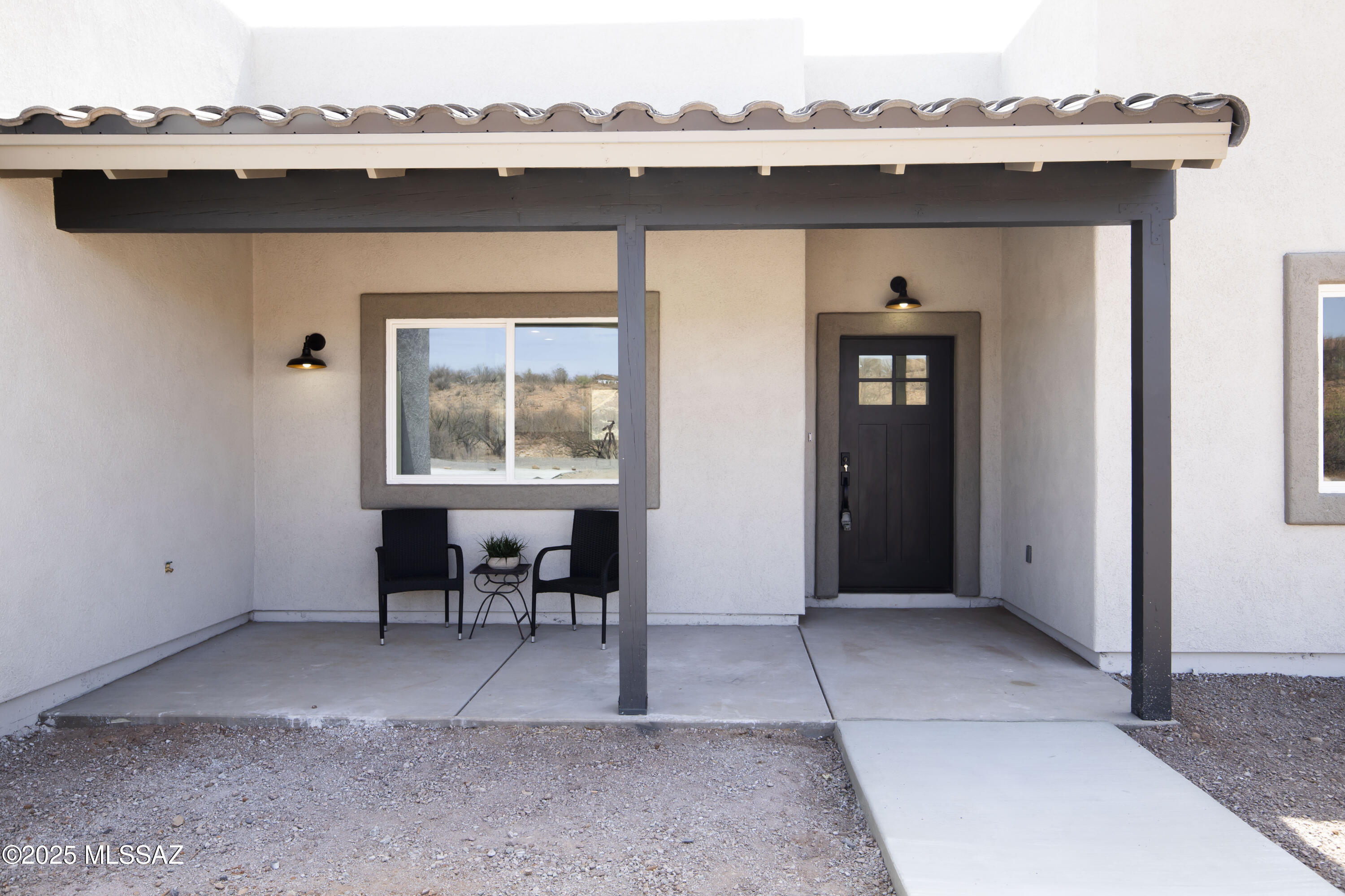 213 Avenida Pastor Rio Rico, AZ 85648 - Photo 21 of 27