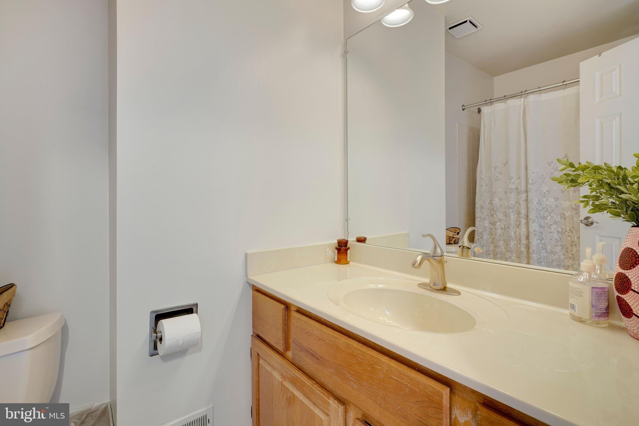 8116 Squirrel Run Road Springfield, VA 22152 - Photo 22 of 33 Gallery Image 22