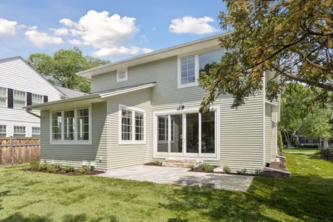 $3,250,000 | 5224 Oaklawn Avenue, Edina, MN 55424
