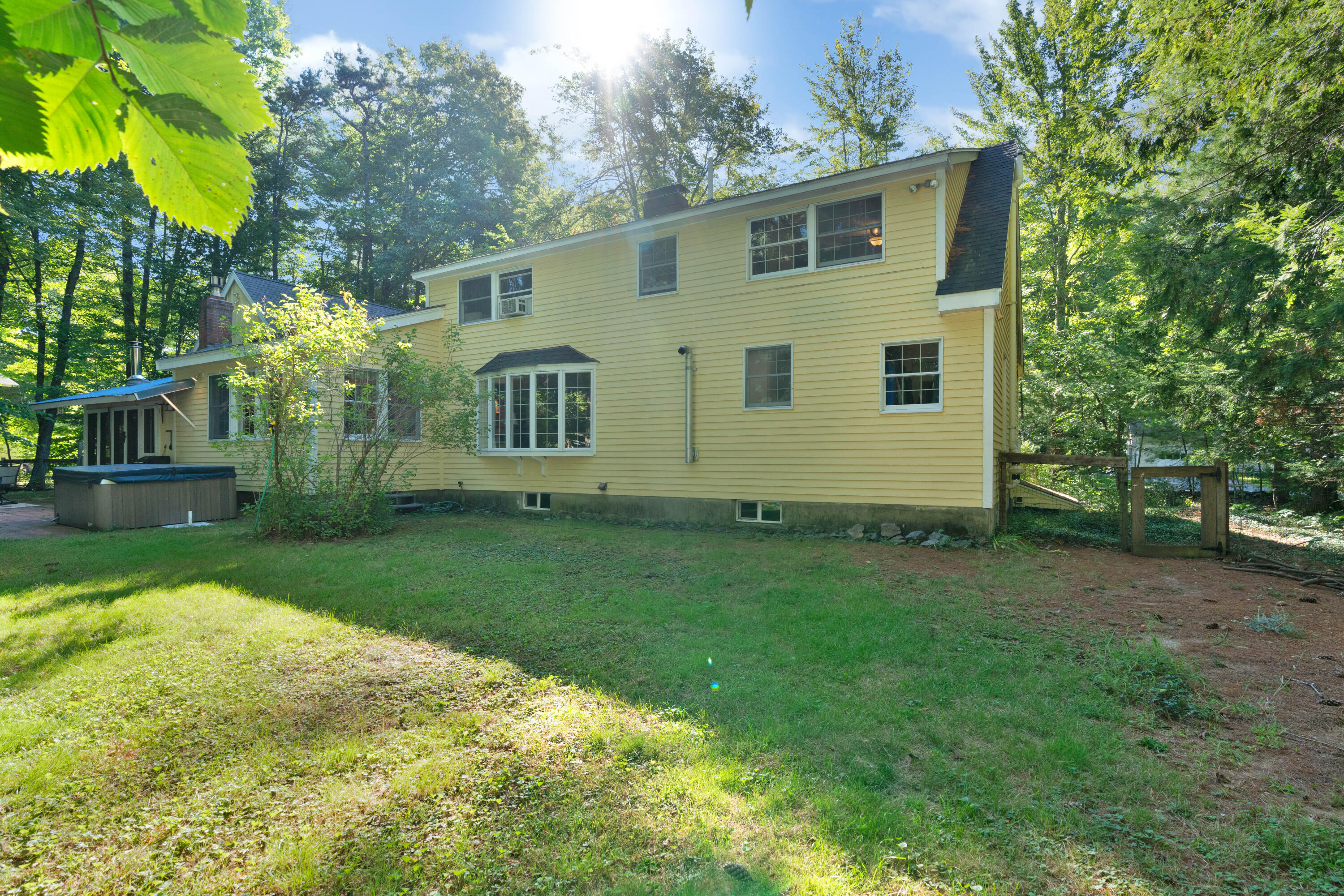 31 Running Springs Road Gorham, ME 04038 - Photo 32 of 42 _DSC7716