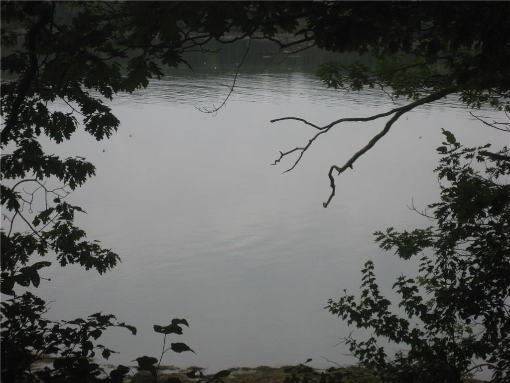 445 A River Road Cushing, ME 04563 - Photo 8 of 32 Photo