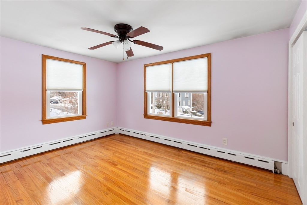 274 West Hill Road Marlborough, MA 01752 - Photo 16 of 35 Gallery Image 16
