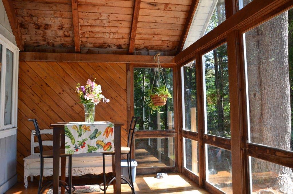 29 Harris Road Cumberland, ME 04021 - Photo 15 of 17 Photo