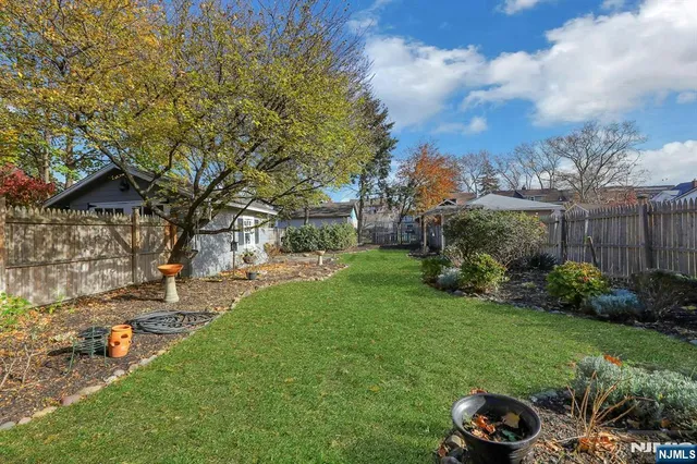 $649,000 | 87 Buena Vista Avenue, Hawthorne, NJ 07506