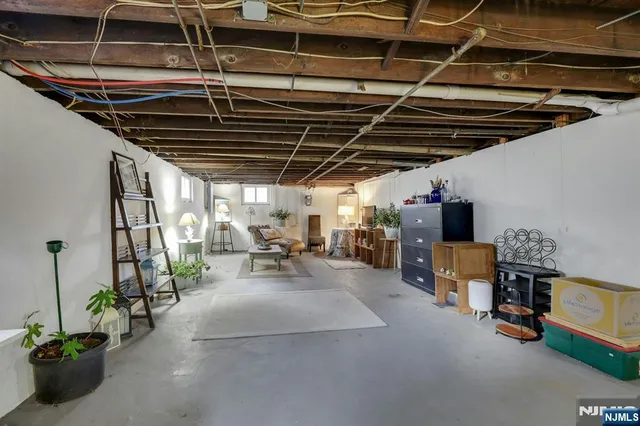 $649,000 | 87 Buena Vista Avenue, Hawthorne, NJ 07506