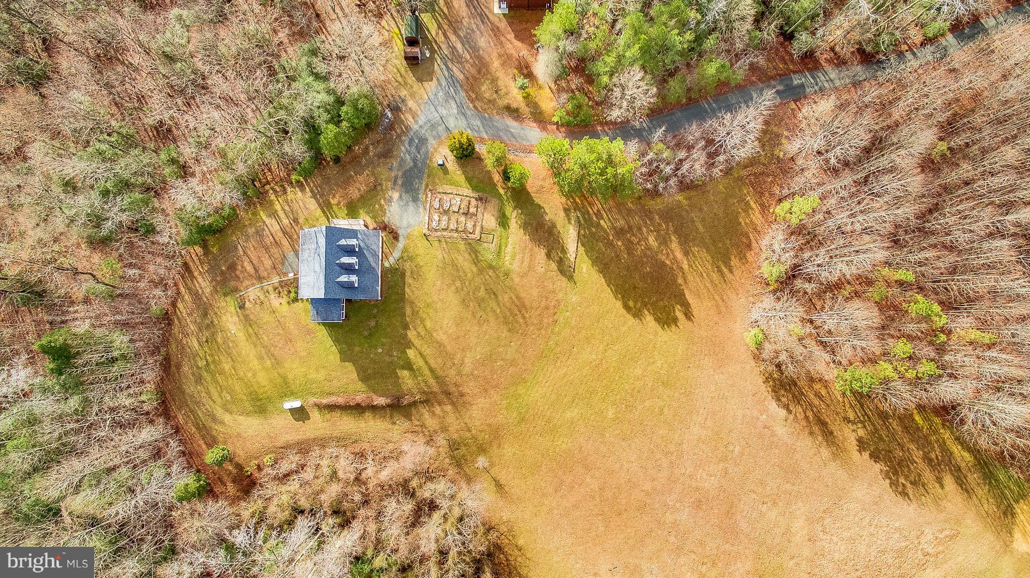 10120 Mackall Road St. Leonard, MD 20685 - Photo 5 of 29