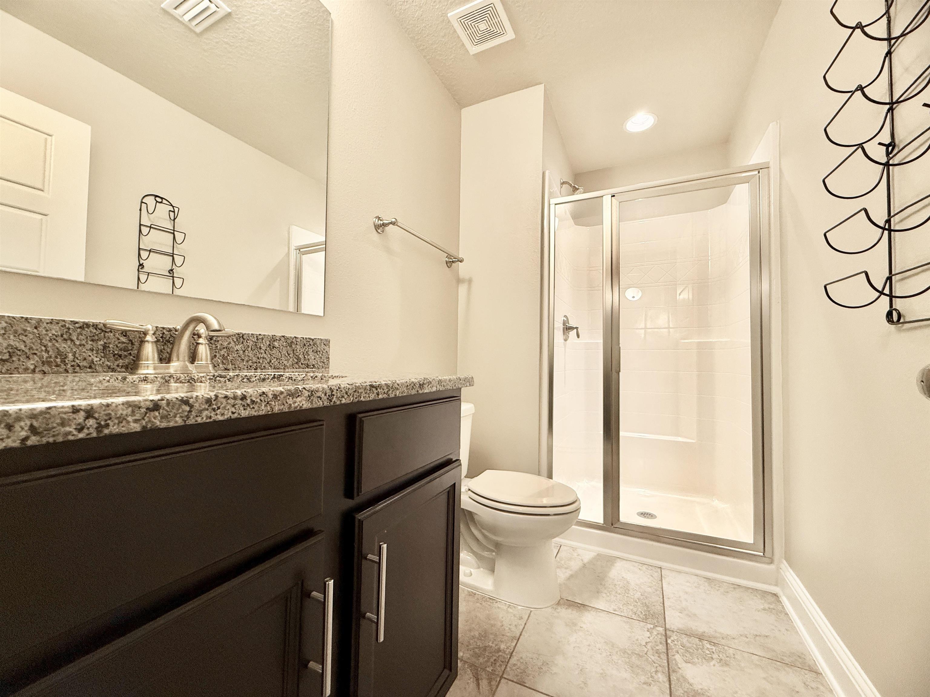 31610 Spoonbill Road Daphne, AL 36527 - Photo 77 of 97