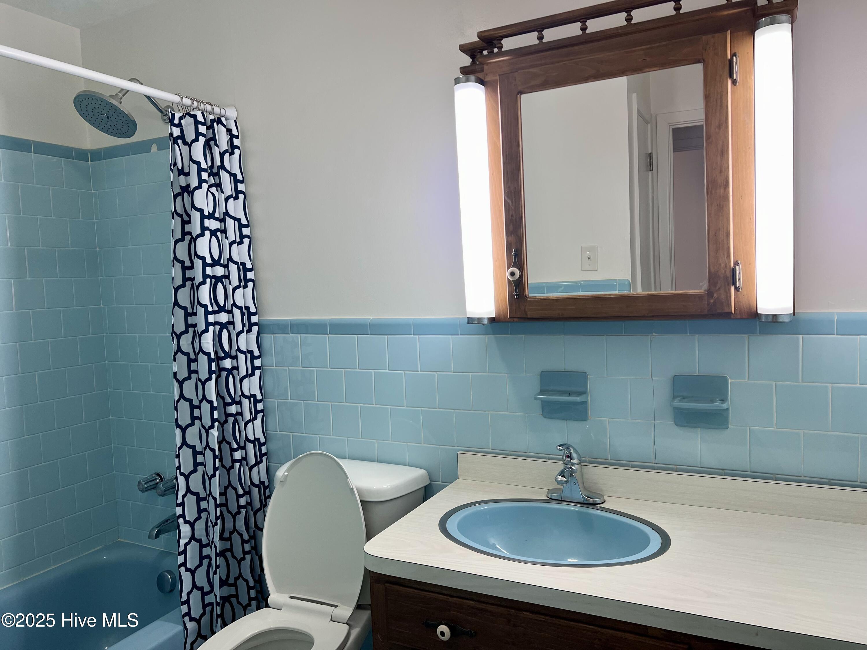 1394 Progressive Church Road Princeton, NC 27569 - Photo 11 of 47 IMG_3202
