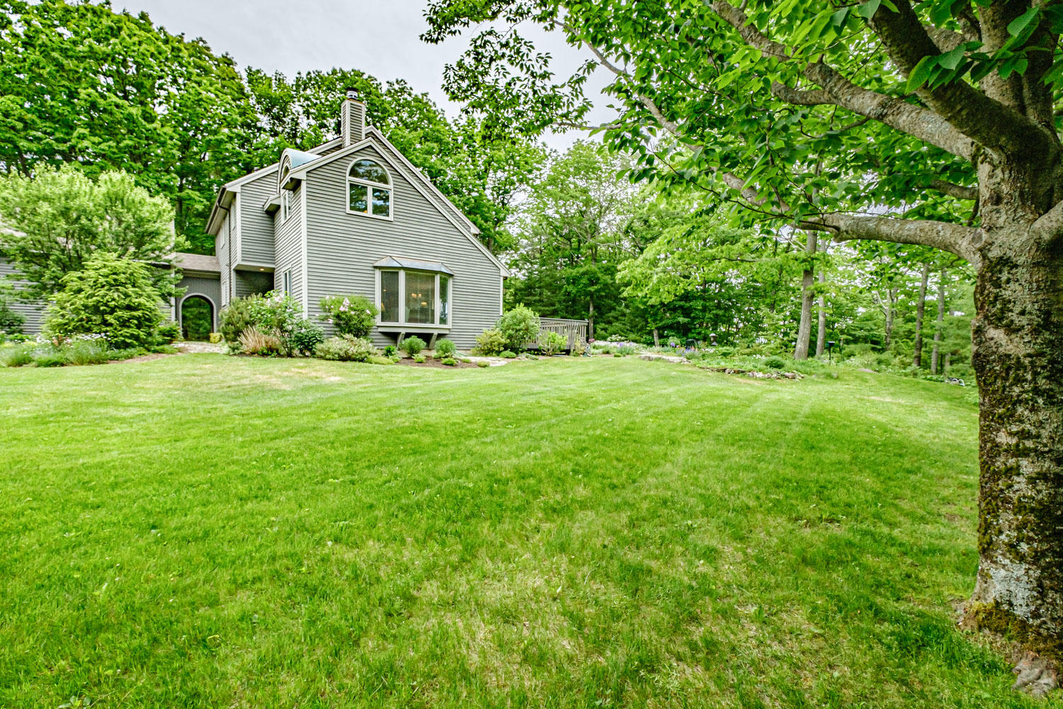 215 Bluff Road, Unit 215 Yarmouth, ME 04096 - Photo 101 of 101 20200609gp-61100