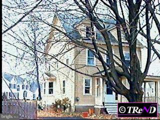871 River Road Yardley, PA 19067 - Photo 1 of 1 Gallery Image 1