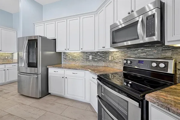 $3,800 | 231 Lakay Place, Longwood, FL 32779