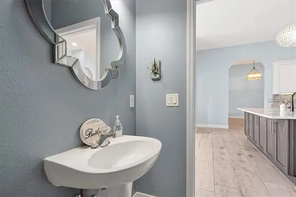 $3,800 | 231 Lakay Place, Longwood, FL 32779