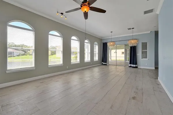 $3,800 | 231 Lakay Place, Longwood, FL 32779