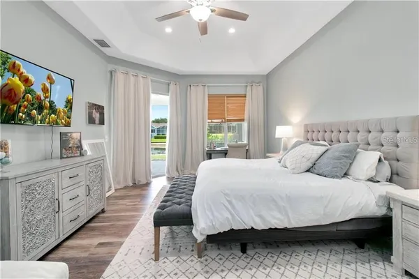 $3,800 | 231 Lakay Place, Longwood, FL 32779