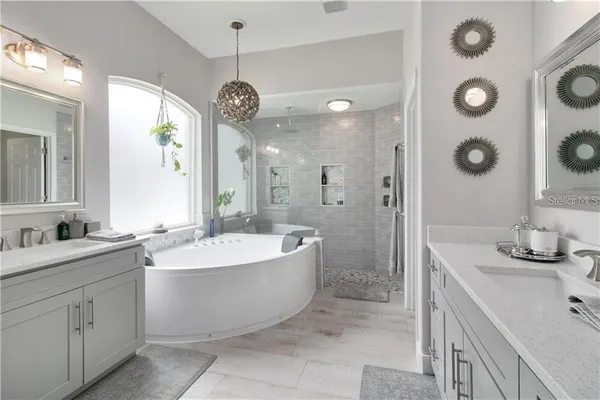 $3,800 | 231 Lakay Place, Longwood, FL 32779