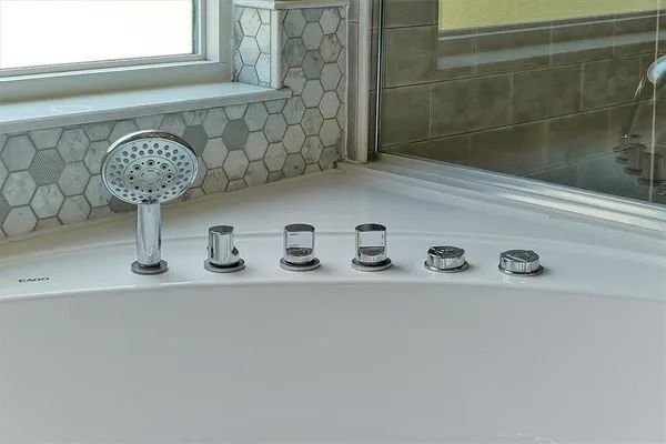 $3,800 | 231 Lakay Place, Longwood, FL 32779