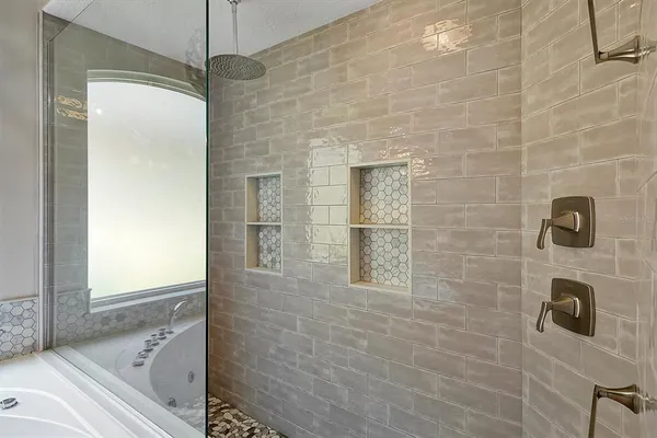 $3,800 | 231 Lakay Place, Longwood, FL 32779