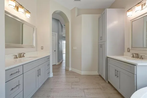 $3,800 | 231 Lakay Place, Longwood, FL 32779