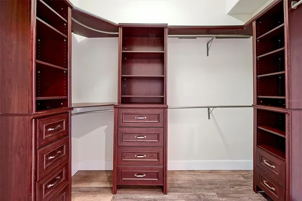 $3,800 | 231 Lakay Place, Longwood, FL 32779