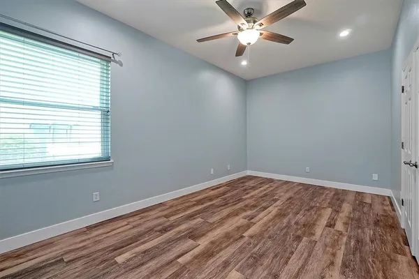 $3,800 | 231 Lakay Place, Longwood, FL 32779