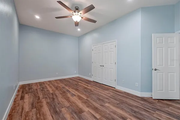 $3,800 | 231 Lakay Place, Longwood, FL 32779