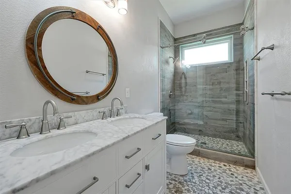 $3,800 | 231 Lakay Place, Longwood, FL 32779