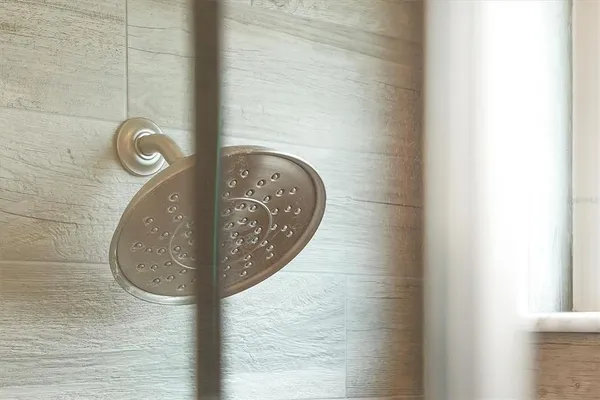 $3,800 | 231 Lakay Place, Longwood, FL 32779