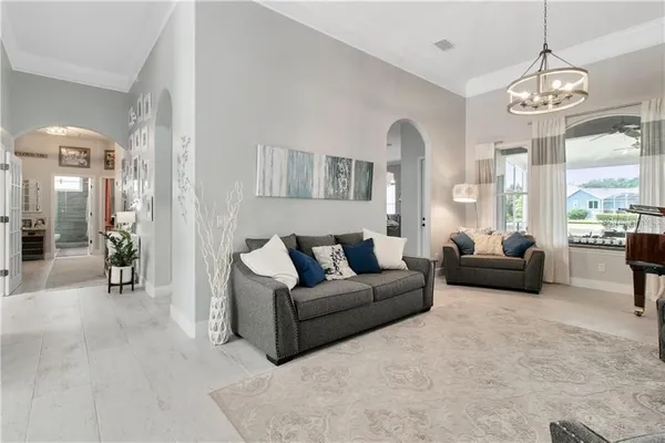 $3,800 | 231 Lakay Place, Longwood, FL 32779