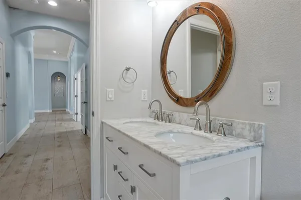 $3,800 | 231 Lakay Place, Longwood, FL 32779