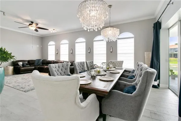 $3,800 | 231 Lakay Place, Longwood, FL 32779