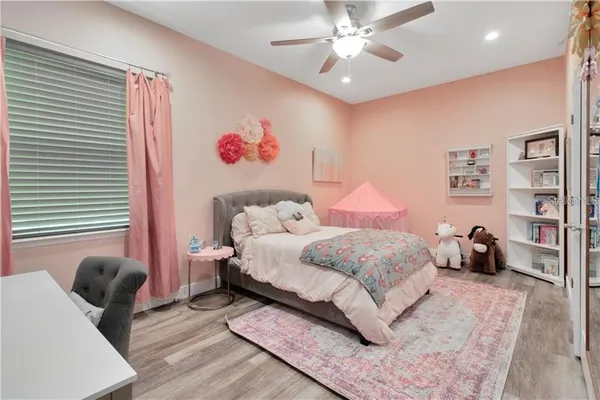 $3,800 | 231 Lakay Place, Longwood, FL 32779