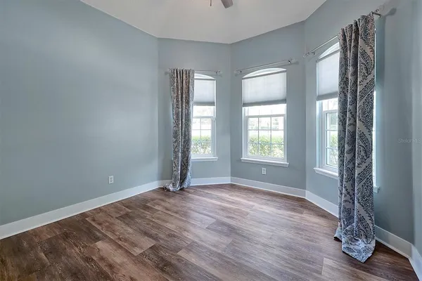 $3,800 | 231 Lakay Place, Longwood, FL 32779