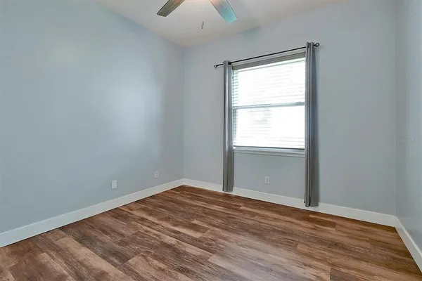 $3,800 | 231 Lakay Place, Longwood, FL 32779