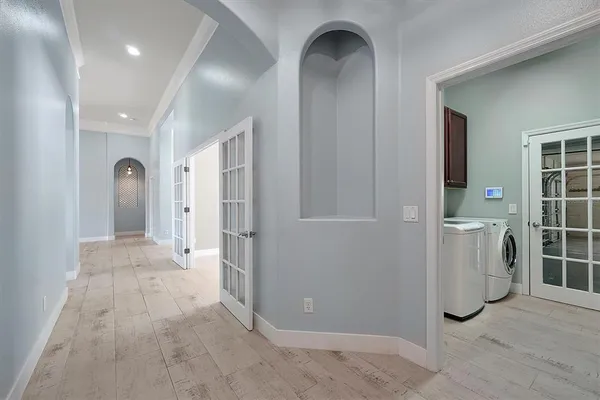 $3,800 | 231 Lakay Place, Longwood, FL 32779